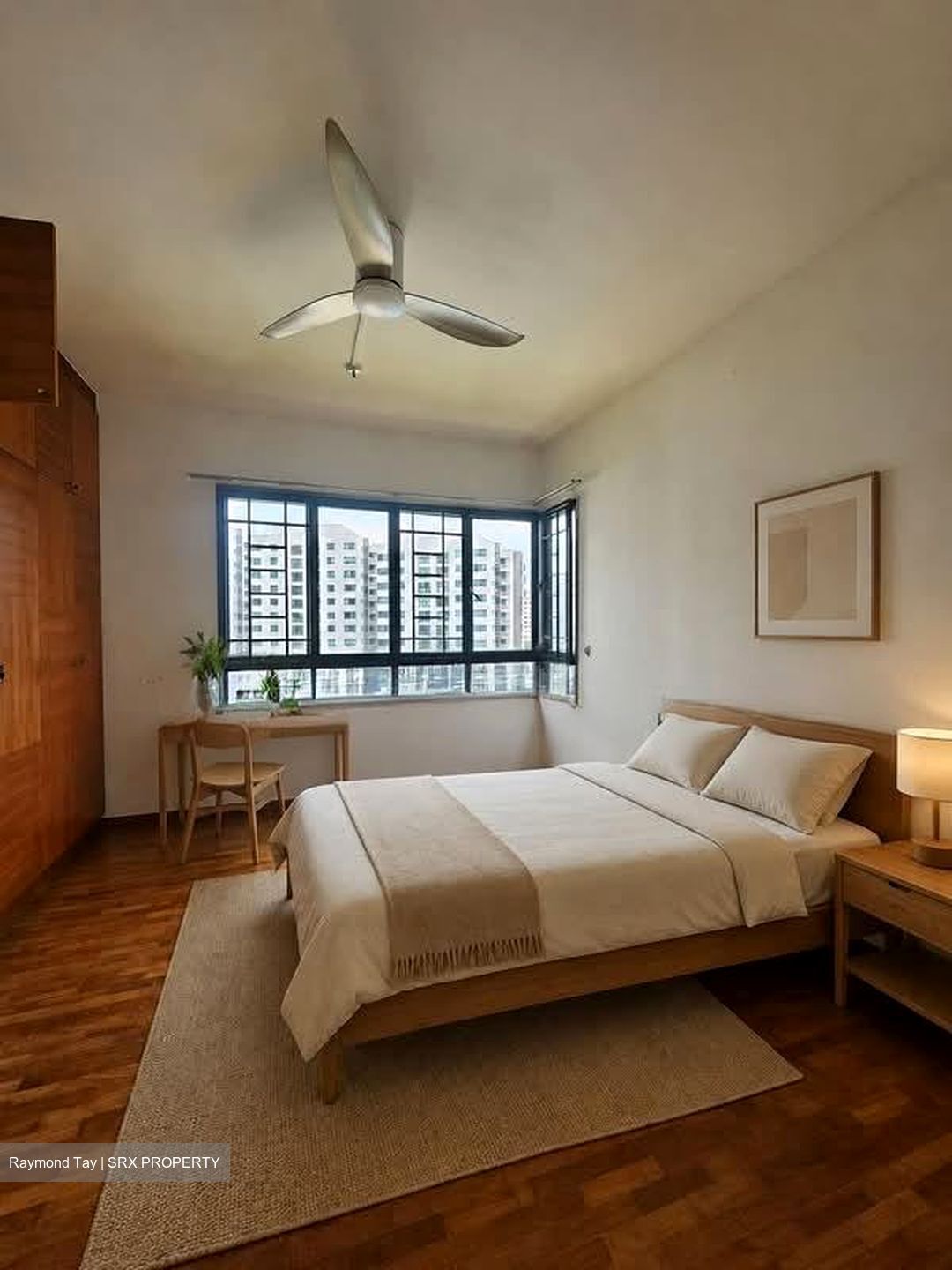 Woodsvale (D25), Condominium #603237741